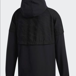 Adidas ID Jacket